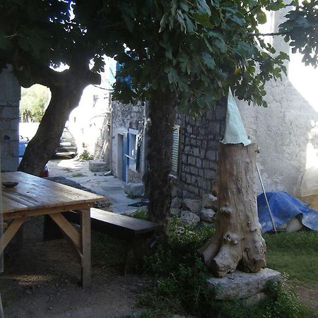 Holiday Home Tonci Водице Номер фото