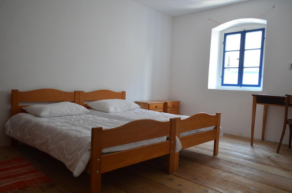 Holiday Home Tonci Водице Номер фото